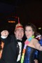 Thumbs/tn_Jubileum feest 5x11 509.jpg